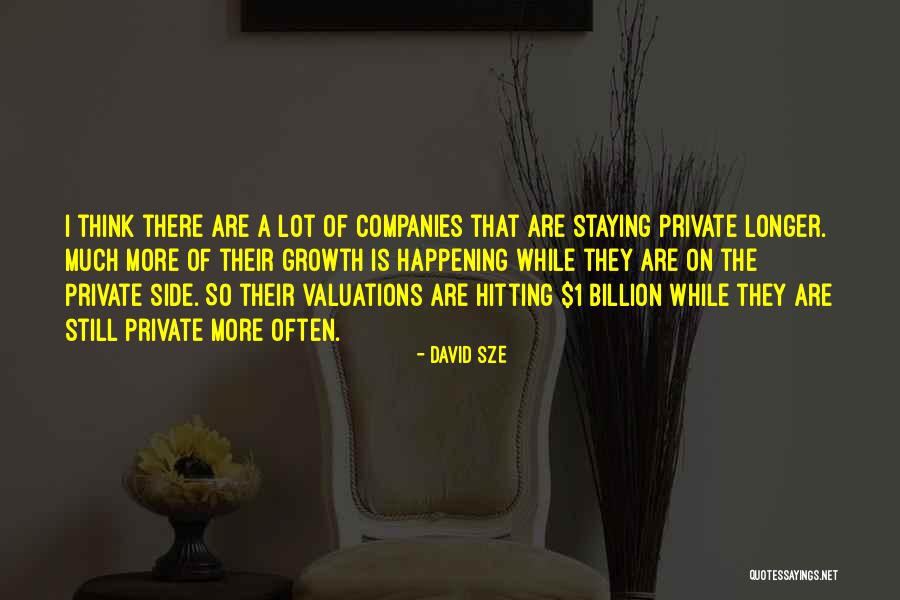 Yamashita Judo Quotes By David Sze Yamashita Judo Quotes By David Sze