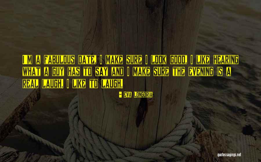 Yamashita Judo Quotes By Eva Longoria Yamashita Judo Quotes By Eva Longoria