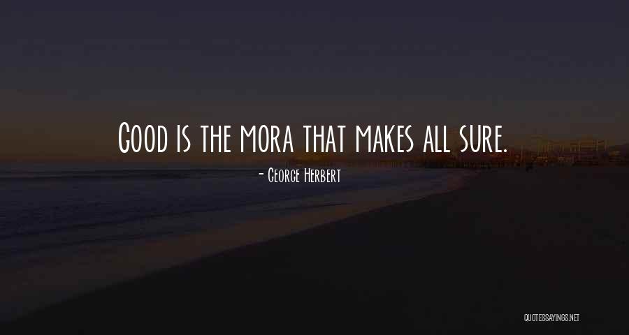 Yamashita Judo Quotes By George Herbert Yamashita Judo Quotes By George Herbert