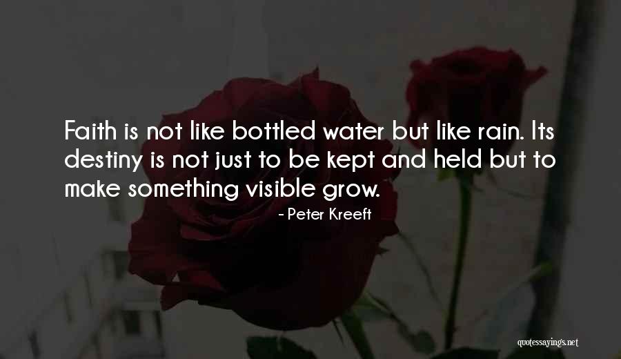 Yamashita Judo Quotes By Peter Kreeft Yamashita Judo Quotes By Peter Kreeft