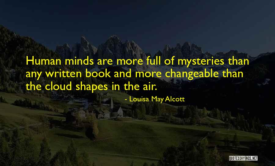 Yamashita Park Quotes By Louisa May Alcott Yamashita Park Quotes By Louisa May Alcott