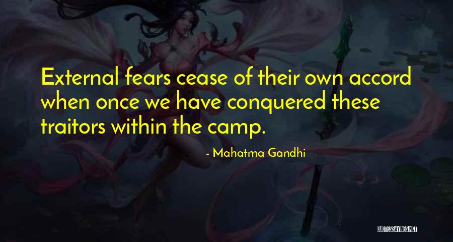Yamashita Park Quotes By Mahatma Gandhi Yamashita Park Quotes By Mahatma Gandhi