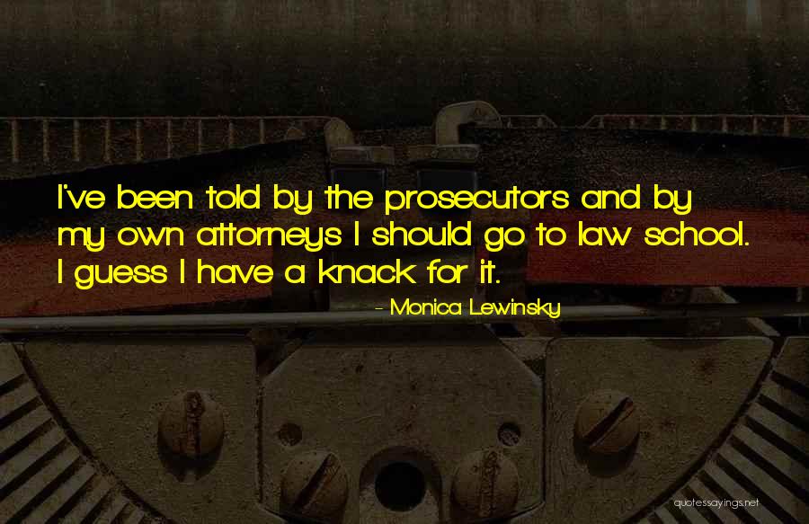 Yamashita Park Quotes By Monica Lewinsky Yamashita Park Quotes By Monica Lewinsky