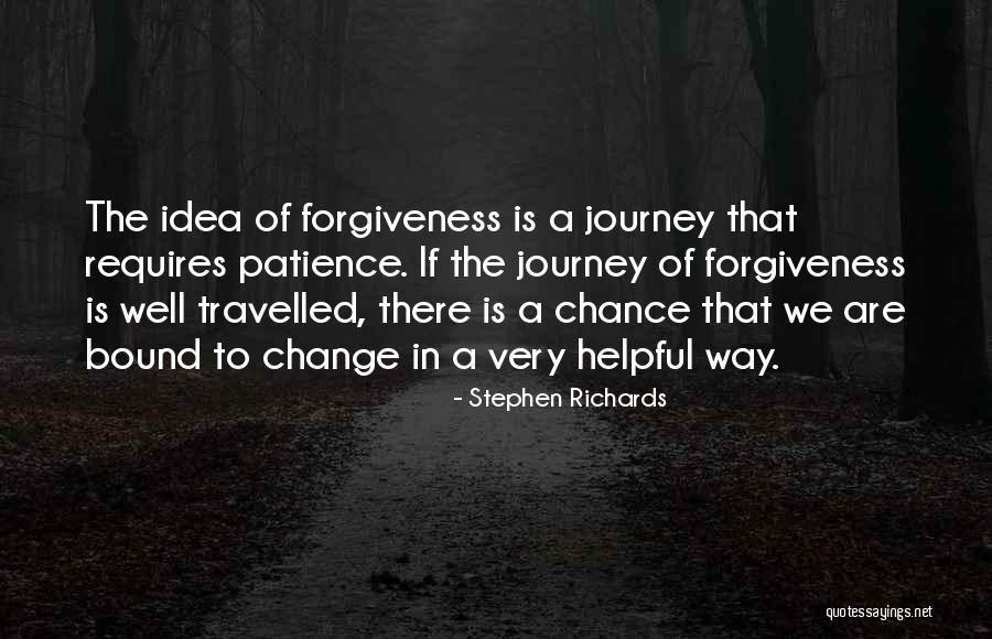 Yamashita Park Quotes By Stephen Richards Yamashita Park Quotes By Stephen Richards