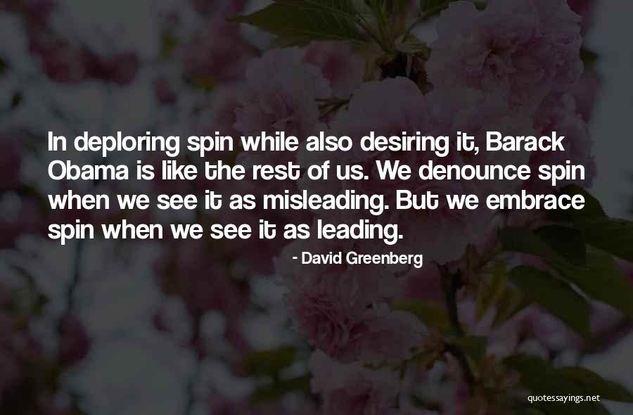 Yamaska Sepaq Quotes By David Greenberg Yamaska Sepaq Quotes By David Greenberg