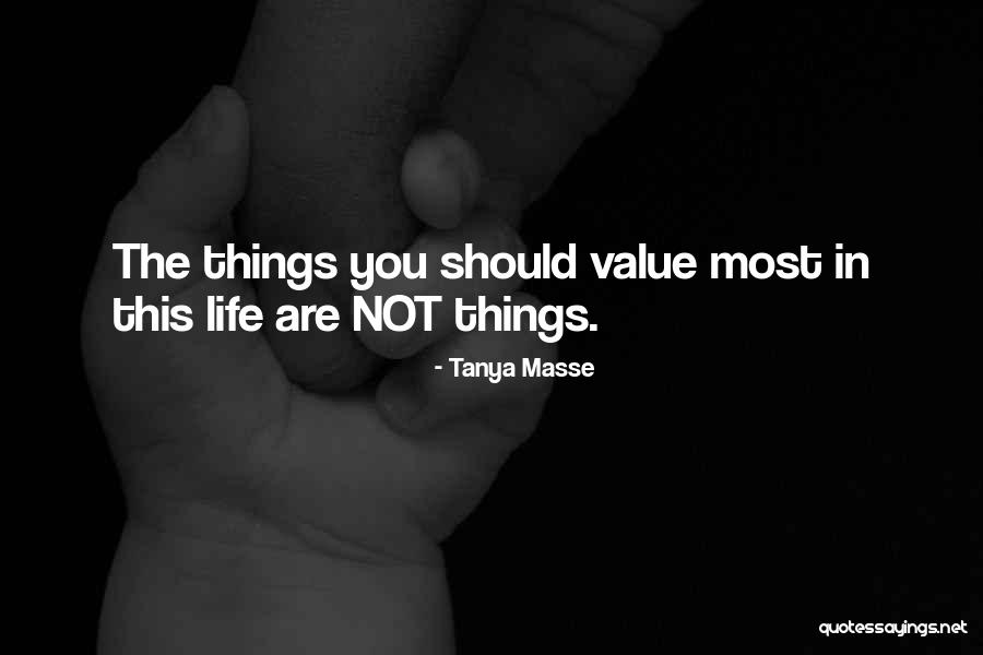Yamaska Sepaq Quotes By Tanya Masse Yamaska Sepaq Quotes By Tanya Masse