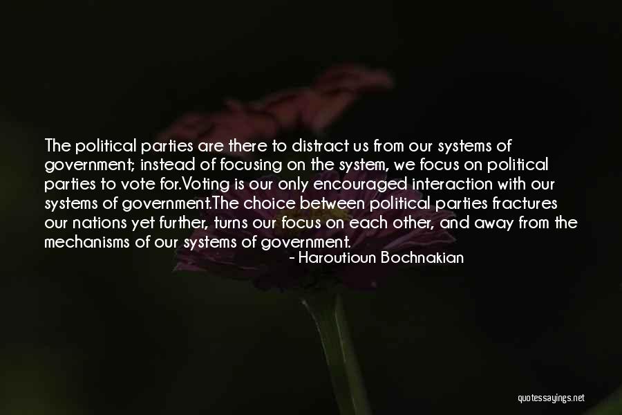 Yamatake Flow Quotes By Haroutioun Bochnakian Yamatake Flow Quotes By Haroutioun Bochnakian