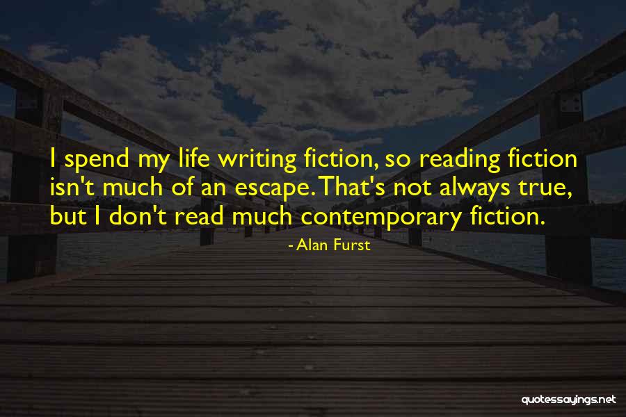Yamatsu Bowl Quotes By Alan Furst Yamatsu Bowl Quotes By Alan Furst