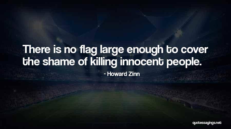 Yamatsu Bowl Quotes By Howard Zinn Yamatsu Bowl Quotes By Howard Zinn