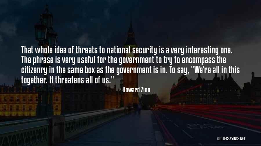 Yamatsuka Quotes By Howard Zinn Yamatsuka Quotes By Howard Zinn