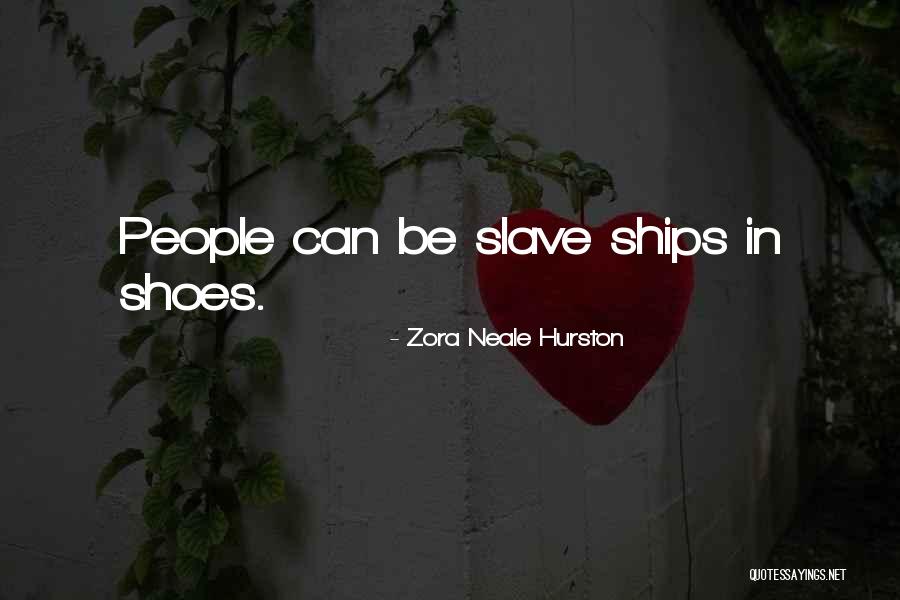 Yamatsuka Quotes By Zora Neale Hurston Yamatsuka Quotes By Zora Neale Hurston
