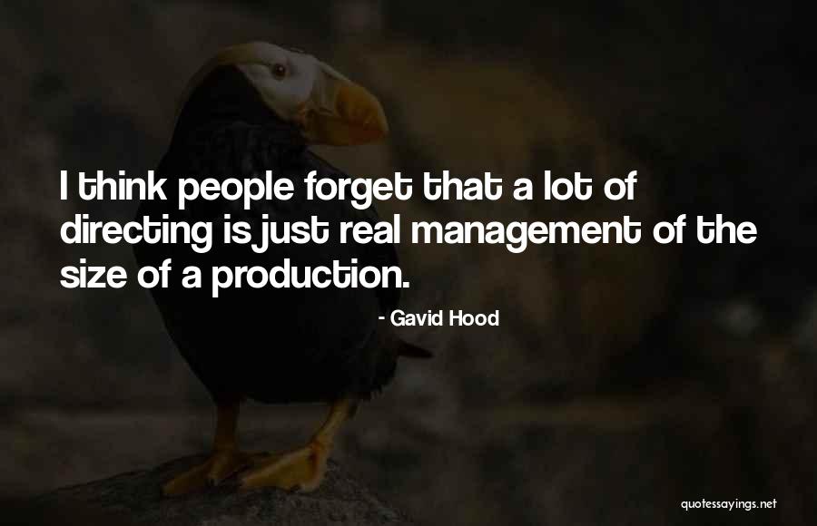 Yamauchi Chiropractic Quotes By Gavid Hood Yamauchi Chiropractic Quotes By Gavid Hood