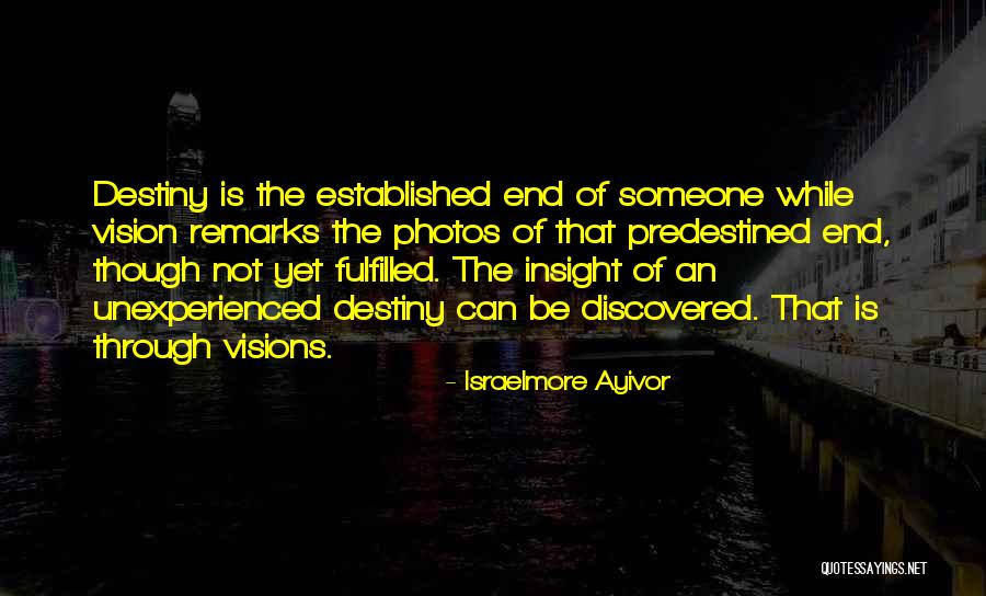 Yamauchi Chiropractic Quotes By Israelmore Ayivor Yamauchi Chiropractic Quotes By Israelmore Ayivor