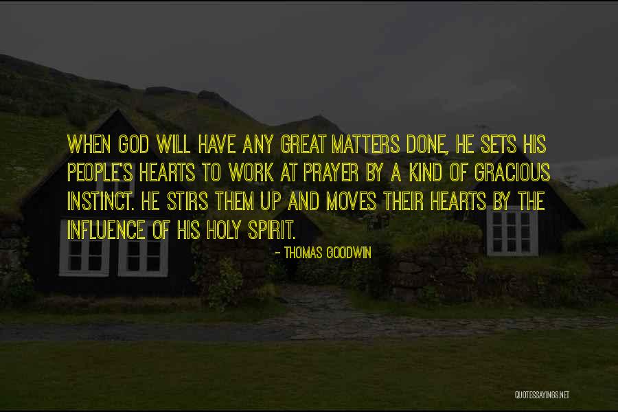 Yamauchi Chiropractic Quotes By Thomas Goodwin Yamauchi Chiropractic Quotes By Thomas Goodwin