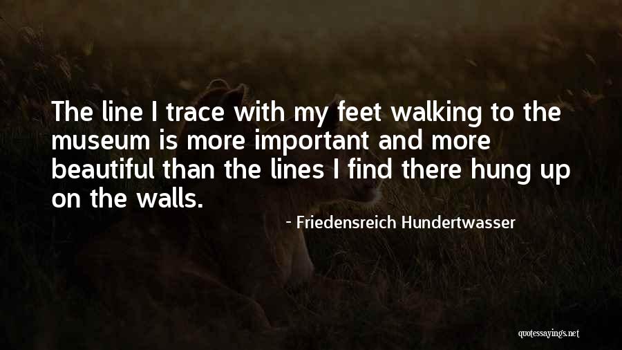 Yamauchi Classroom Quotes By Friedensreich Hundertwasser Yamauchi Classroom Quotes By Friedensreich Hundertwasser