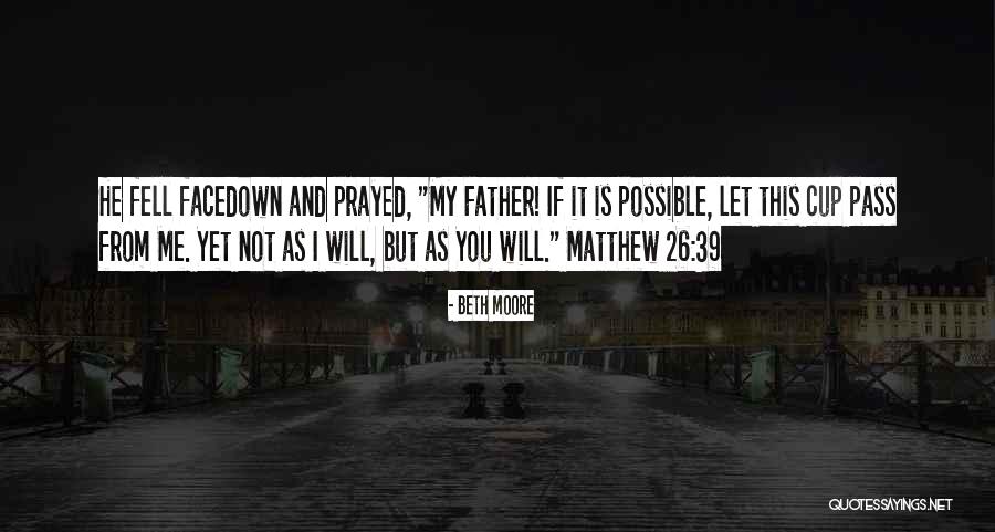 Yamauchi Nintendo Quotes By Beth Moore Yamauchi Nintendo Quotes By Beth Moore