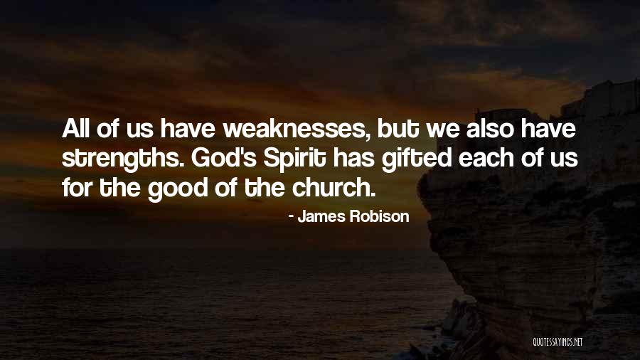 Yamauchi Nintendo Quotes By James Robison Yamauchi Nintendo Quotes By James Robison