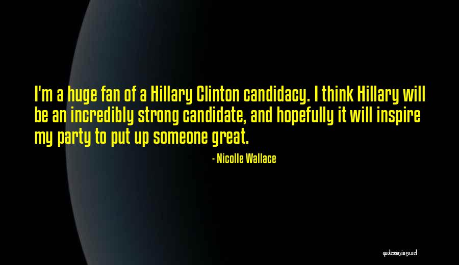 Yamauchi Nintendo Quotes By Nicolle Wallace Yamauchi Nintendo Quotes By Nicolle Wallace