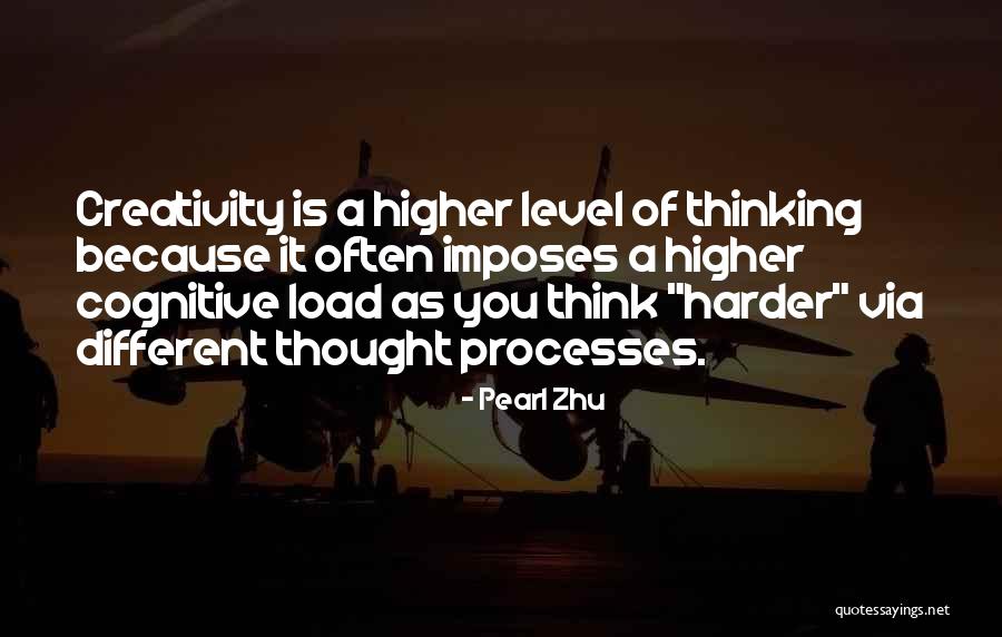 Yamauchi Nintendo Quotes By Pearl Zhu Yamauchi Nintendo Quotes By Pearl Zhu