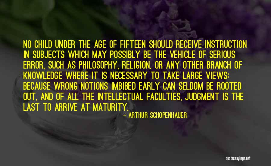 Yamauchi Santa Monica Quotes By Arthur Schopenhauer Yamauchi Santa Monica Quotes By Arthur Schopenhauer