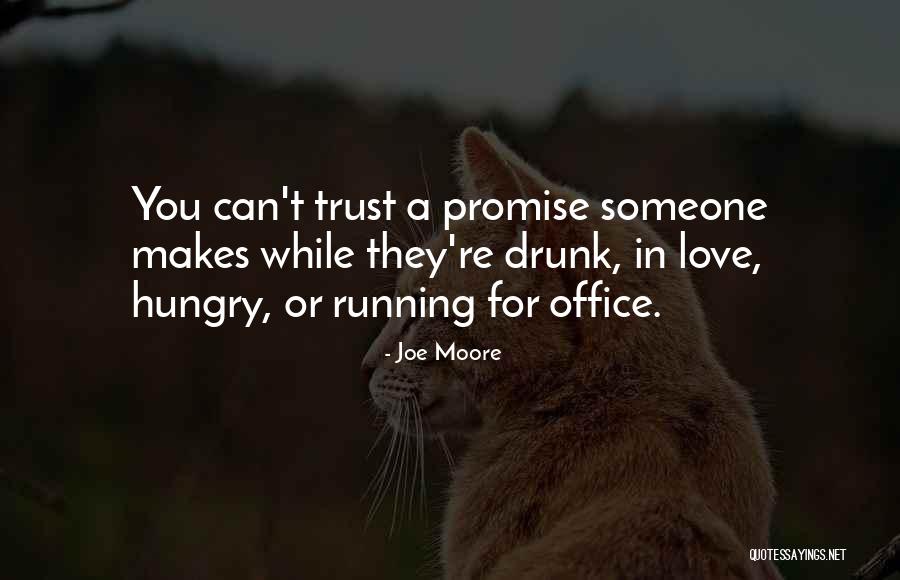Yamauchi Santa Monica Quotes By Joe Moore Yamauchi Santa Monica Quotes By Joe Moore