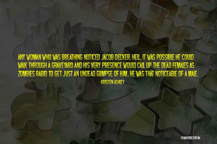 Yamauchi Santa Monica Quotes By Kristen Ashley Yamauchi Santa Monica Quotes By Kristen Ashley