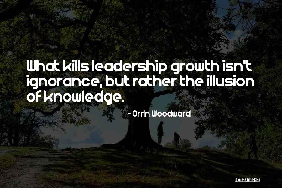 Yamauchi Santa Monica Quotes By Orrin Woodward Yamauchi Santa Monica Quotes By Orrin Woodward