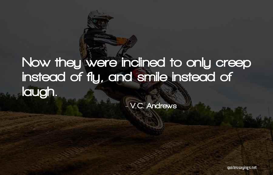 Yamaura Articulator Quotes By V.C. Andrews Yamaura Articulator Quotes By V.C. Andrews