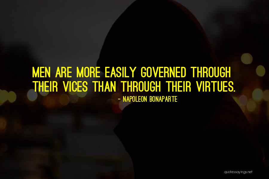 Yamaura Maru Quotes By Napoleon Bonaparte Yamaura Maru Quotes By Napoleon Bonaparte