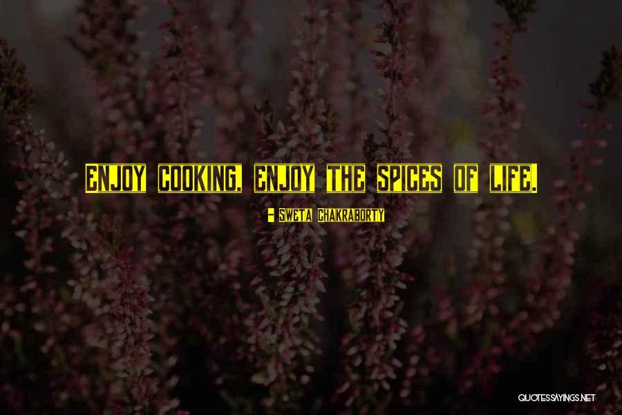 Yamawaki Iwao Quotes By Sweta Chakraborty Yamawaki Iwao Quotes By Sweta Chakraborty