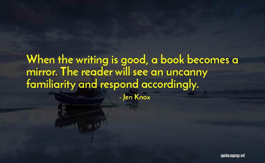 Yamayachi Quotes By Jen Knox Yamayachi Quotes By Jen Knox
