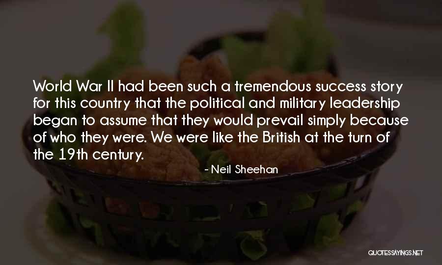 Yamayaki Quotes By Neil Sheehan Yamayaki Quotes By Neil Sheehan
