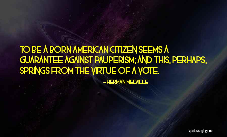 Yamayoshi Yuzu Quotes By Herman Melville Yamayoshi Yuzu Quotes By Herman Melville