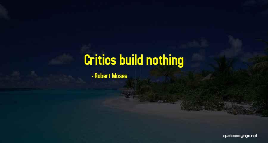 Yamayoshi Yuzu Quotes By Robert Moses Yamayoshi Yuzu Quotes By Robert Moses
