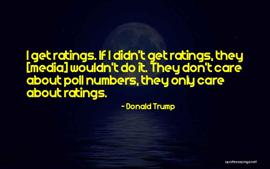 Yamazaki Century Whiskey Quotes By Donald Trump Yamazaki Century Whiskey Quotes By Donald Trump