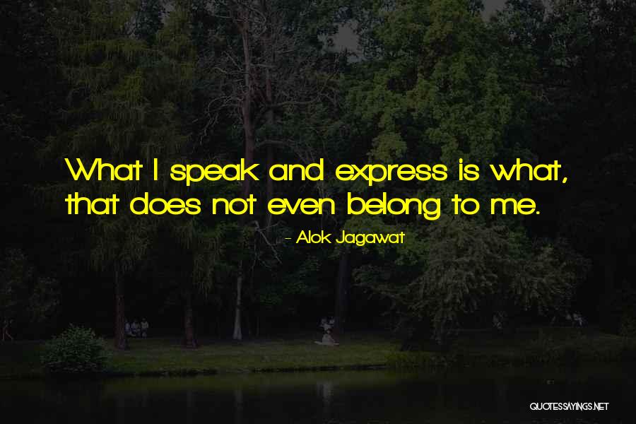 Yamazaki Kento Quotes By Alok Jagawat Yamazaki Kento Quotes By Alok Jagawat