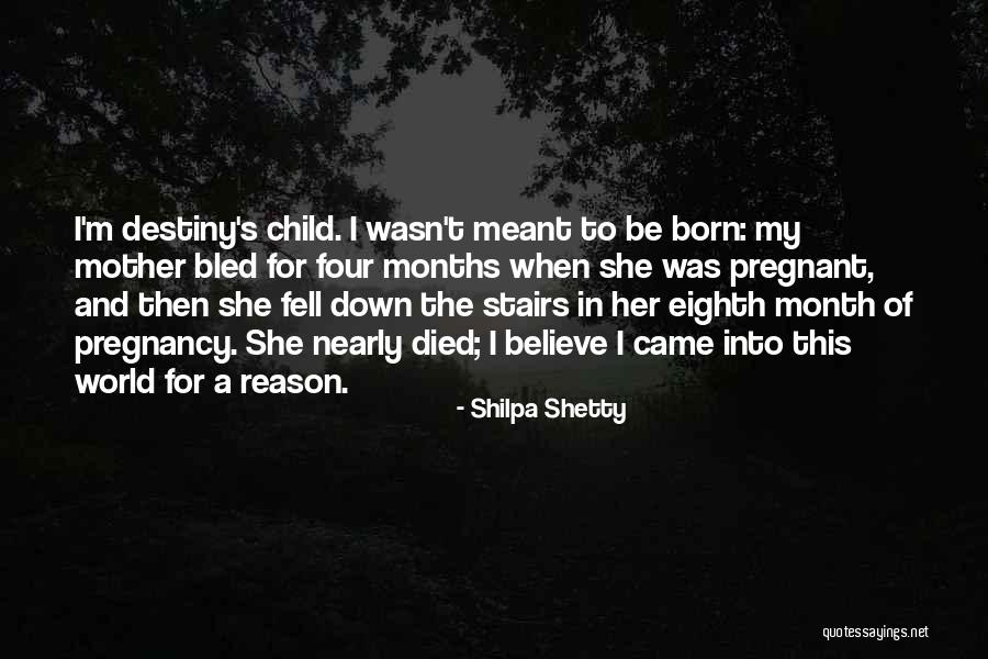 Yamazaki Win Quotes By Shilpa Shetty Yamazaki Win Quotes By Shilpa Shetty