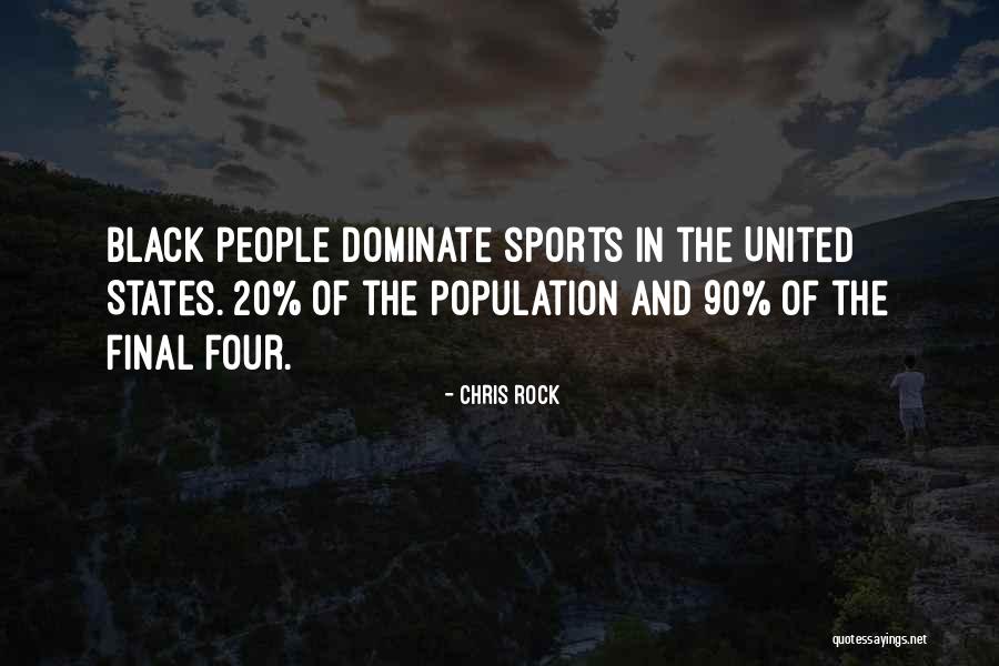 Yambeque Quotes By Chris Rock Yambeque Quotes By Chris Rock