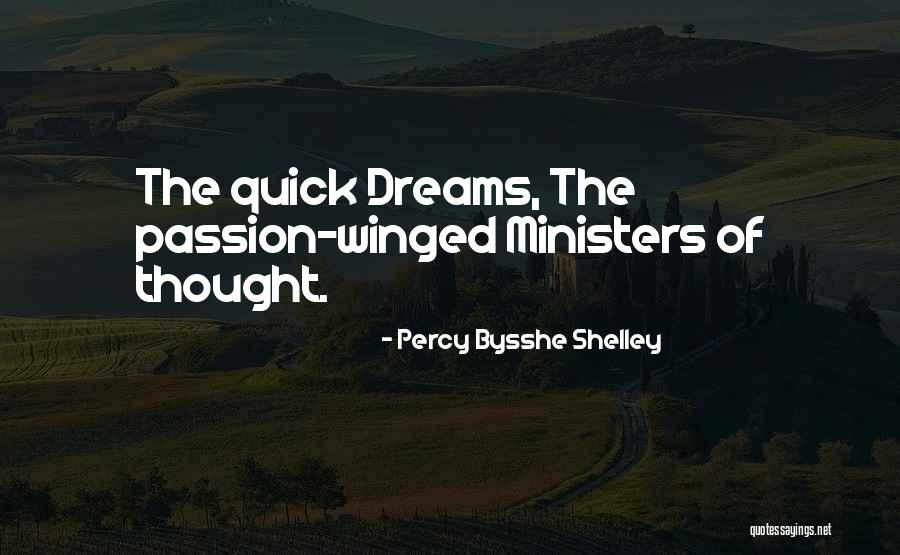 Yamen Gamer Quotes By Percy Bysshe Shelley Yamen Gamer Quotes By Percy Bysshe Shelley