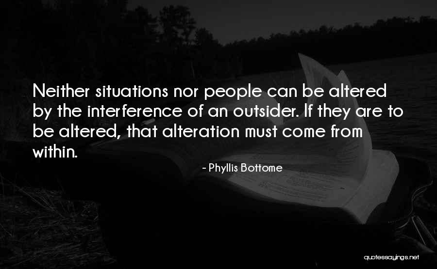 Yamey Food Quotes By Phyllis Bottome Yamey Food Quotes By Phyllis Bottome