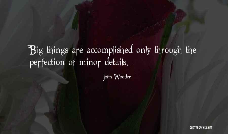Yamhill Quotes By John Wooden Yamhill Quotes By John Wooden