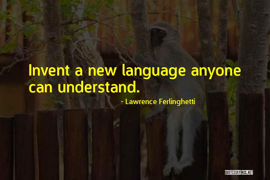 Yamhill Quotes By Lawrence Ferlinghetti Yamhill Quotes By Lawrence Ferlinghetti