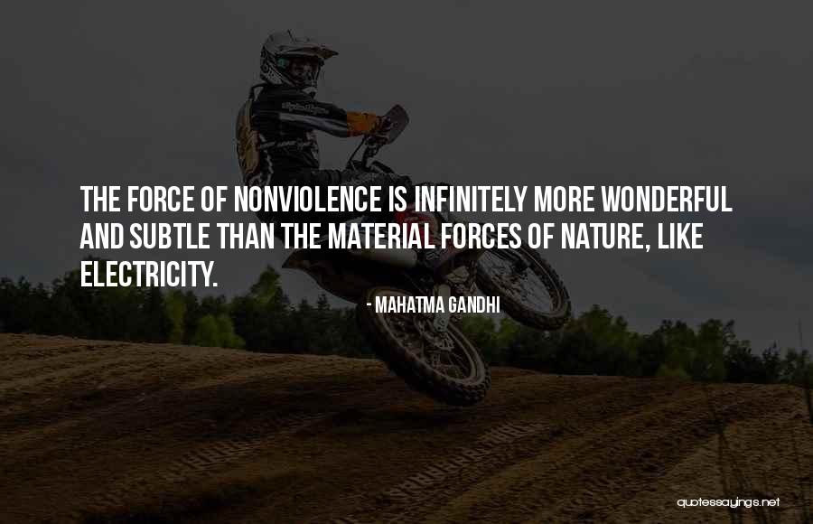 Yamhill Quotes By Mahatma Gandhi Yamhill Quotes By Mahatma Gandhi
