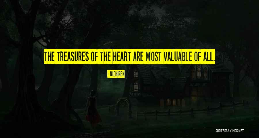 Yamhill Quotes By Nichiren Yamhill Quotes By Nichiren