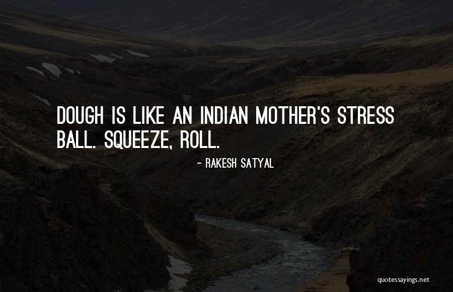 Yamhill Quotes By Rakesh Satyal Yamhill Quotes By Rakesh Satyal