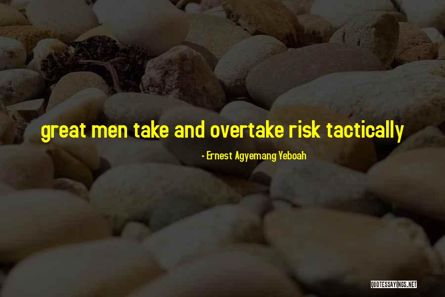 Yami Marik Quotes By Ernest Agyemang Yeboah Yami Marik Quotes By Ernest Agyemang Yeboah