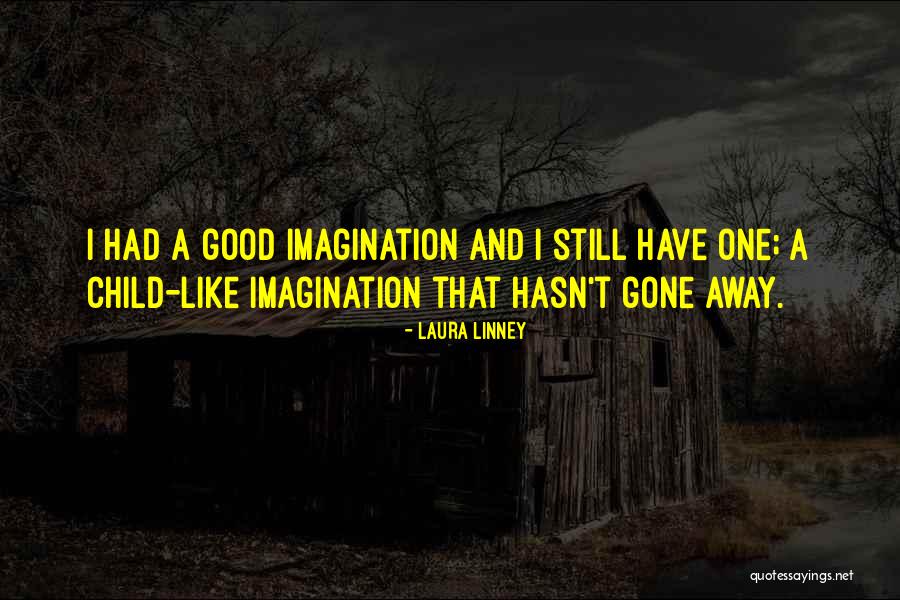 Yami Marik Quotes By Laura Linney Yami Marik Quotes By Laura Linney