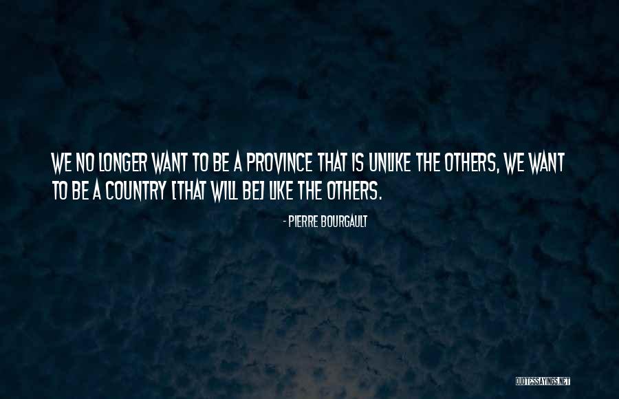 Yami Marik Quotes By Pierre Bourgault Yami Marik Quotes By Pierre Bourgault
