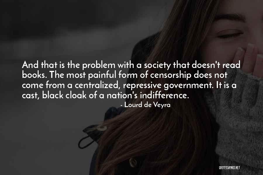 Yamid Amat Quotes By Lourd De Veyra Yamid Amat Quotes By Lourd De Veyra