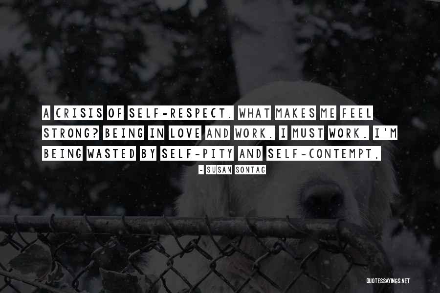 Yamid Amat Quotes By Susan Sontag Yamid Amat Quotes By Susan Sontag